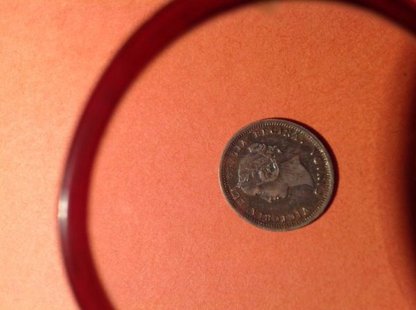 Help-With-Small-5-Cent-1858